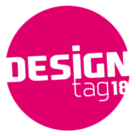 29.09.2018 - Designtag 2018